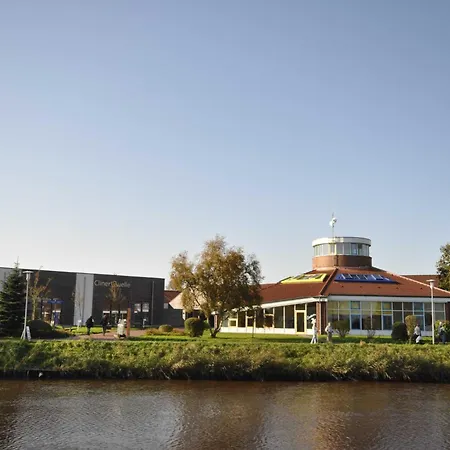 Nr 129 - Cliner Straat *