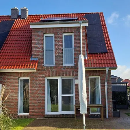 Nr 129 - Cliner Straat