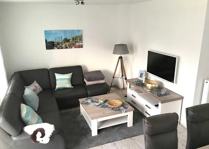 Nyaraló Nr 129 - Cliner Straat