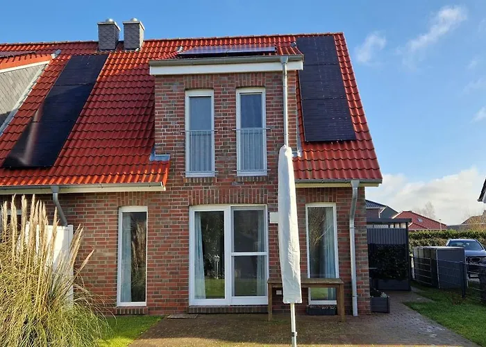 Nr 129 - Cliner Straat